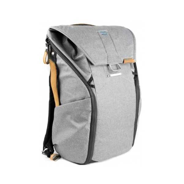 Plecak torba fotograficzna Peak Design EVERYDAY BACKPACK 20L do wypożyczenia
