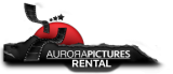 AuroraPicturesStudios