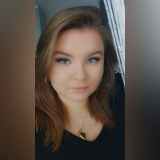 Patrycja